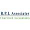 bpl-associates