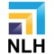 nlh-contracting
