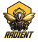 radient-game-studio