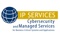 ip-services