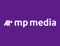 mp-media-0