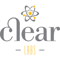 clear-labs