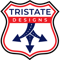 tristate-designs