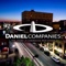 daniel-companies-commercial-real-estate