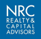nrc-realty-capital-advisors