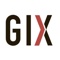 gix-digital-agency