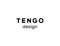 tengo-design