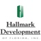 hallmark-development-florida