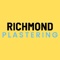 richmond-plastering