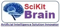 scikit-brain-technovative-solutions