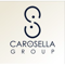 carosella-group