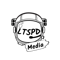 ltspd-media