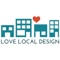 love-local-design