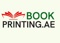book-printing-ae