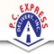 pc-express-delivery