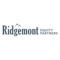 ridgemont-equity-partners