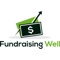 fundraising-well