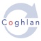 coghlan