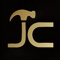 jc-construction-remodeling