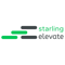starling-elevate-it-solution