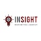 insight-marketing-agency