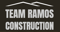 team-ramos-construction