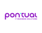 pontual-it-business-solutions