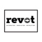 revot-revolutionary-technology