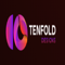 tenfold-designs