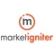 market-igniter