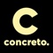 concreto-agency