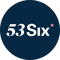 53six