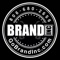 brandinc