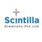 scintilla-kreations-0