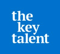 key-talent