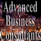 advanced-business-consultants