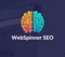 webspinner-seo