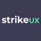 strike-ux