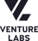 venture-labs-0