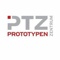 ptz-prototypenzentrum-gmbh