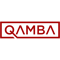 qamba-it