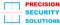 precision-security-solutions