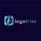 logo-trixx