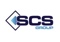 scs-group