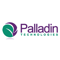 palladin-technologies