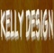 kelly-design