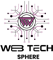 webtechsphere