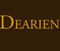 dearien-company-ac