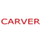 carver-advanced-systems