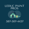 leduc-paint-pros